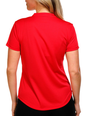 Thumbnail 2: RED