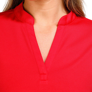 Thumbnail 4: RED