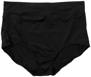 Thumbnail 2: Warner's Warner's No Pinch No Problems Brief Panties 5738 