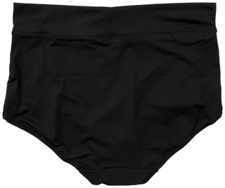 Thumbnail 4: Warner's Warner's No Pinch No Problems Brief Panties 5738 