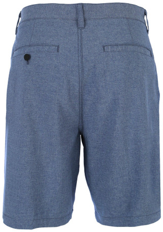 Thumbnail 2: MARINE BLUE