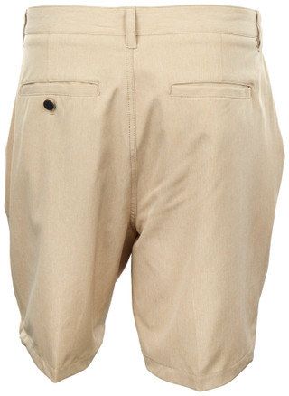 Thumbnail 2: KHAKI