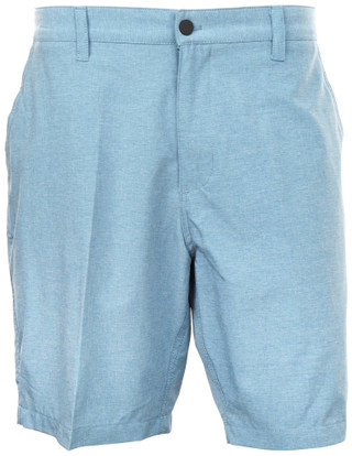 Thumbnail 1: BLUE