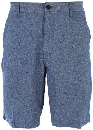 Thumbnail 1: MARINE BLUE