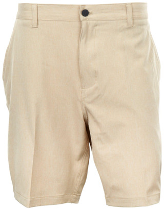 Thumbnail 1: KHAKI