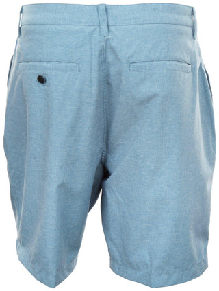Thumbnail 2: BLUE