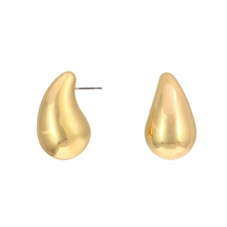 Thumbnail 1: GOLD