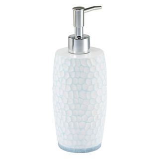 Thumbnail 5: AVANTI Avanti Ocean Friends Lotion Pump 