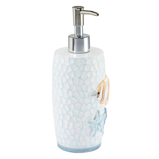 Thumbnail 6: AVANTI Avanti Ocean Friends Lotion Pump 