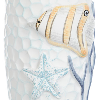 Thumbnail 2: AVANTI Avanti Ocean Friends Lotion Pump 
