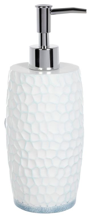 Thumbnail 3: AVANTI Avanti Ocean Friends Lotion Pump 