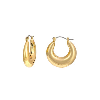 Thumbnail 1: GOLD