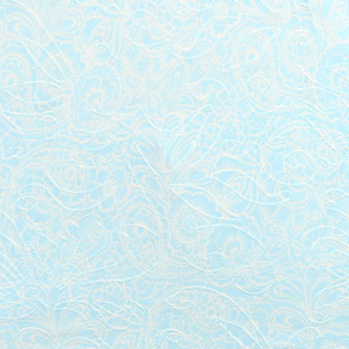 Thumbnail 3: LIGHT BLUE