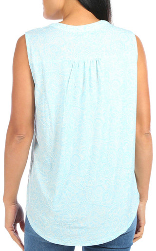 Thumbnail 2: LIGHT BLUE