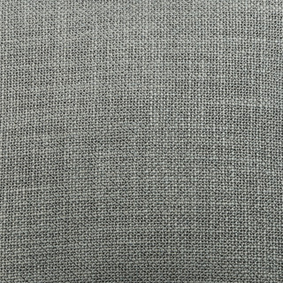 Thumbnail 8: Arlee Arlee 20 x 20 Woven Fringe Decorative Pillow 
