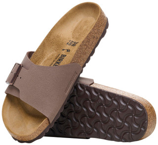 Thumbnail 3: MOCHA