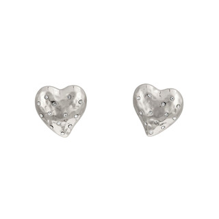 Thumbnail 1: SILVER