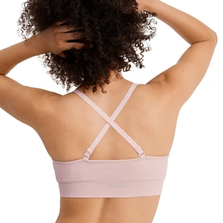 Thumbnail 6: Jockey Jockey Light Lift Seamfree Bralette 4465 