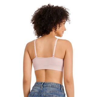 Thumbnail 4: Jockey Jockey Light Lift Seamfree Bralette 4465 