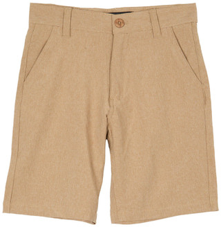 Thumbnail 1: KHAKI