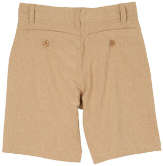 Thumbnail 2: KHAKI