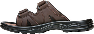 Thumbnail 6: Propet Propet USA Mens Vero Slide Sandals 