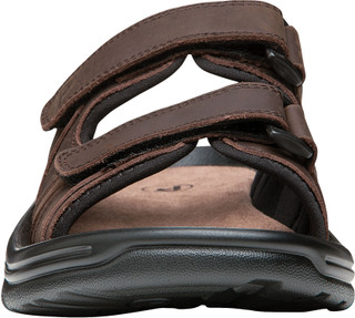 Thumbnail 8: Propet Propet USA Mens Vero Slide Sandals 