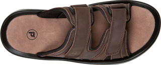Thumbnail 10: Propet Propet USA Mens Vero Slide Sandals 