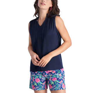 Thumbnail 1: Navy