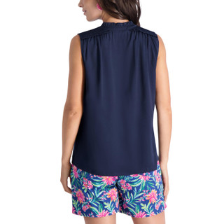 Thumbnail 3: Navy