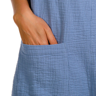 Thumbnail 3: BLUE