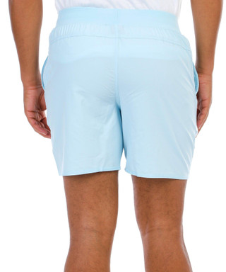 Thumbnail 2: Light Blue
