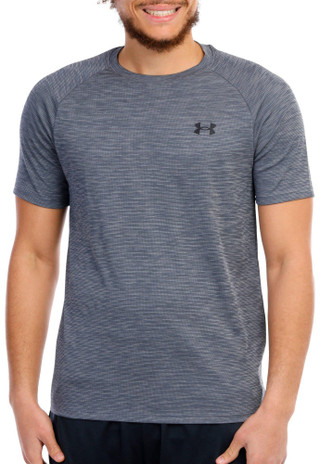 Thumbnail 1: GREY