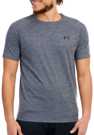 Thumbnail 3: GREY