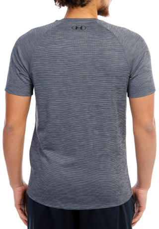 Thumbnail 2: GREY