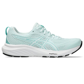 Thumbnail 2: SOOTHING SEA/OASIS GREEN