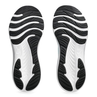 Thumbnail 5: SOOTHING SEA/OASIS GREEN