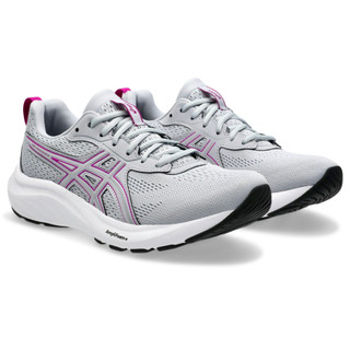 Thumbnail 8: PIEDMONT GRAY/PURPLE