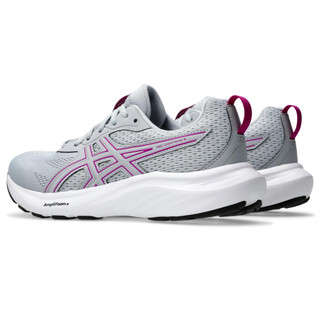 Thumbnail 7: PIEDMONT GRAY/PURPLE