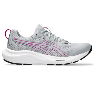 Thumbnail 2: PIEDMONT GRAY/PURPLE