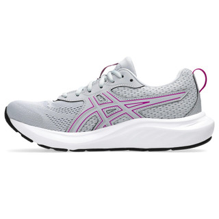 Thumbnail 3: PIEDMONT GRAY/PURPLE