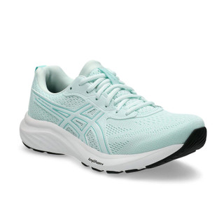 Thumbnail 1: SOOTHING SEA/OASIS GREEN