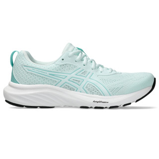 Thumbnail 3: SOOTHING SEA/OASIS GREEN