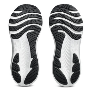 Thumbnail 9: RUBBLE RED/FAWN