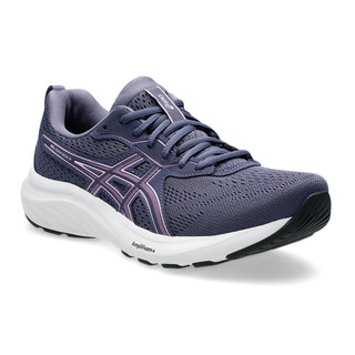 Thumbnail 2: INDIGO FOG/UBE