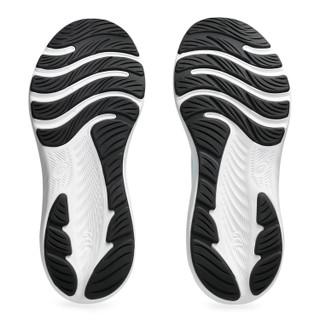 Thumbnail 10: SOOTHING SEA/OASIS GREEN