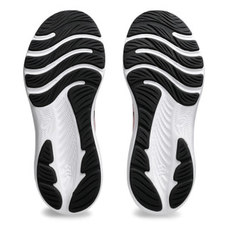 Thumbnail 5: ROSE/DESERT RED