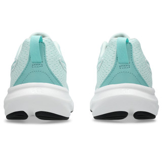 Thumbnail 6: SOOTHING SEA/OASIS GREEN