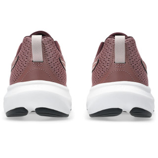 Thumbnail 6: RUBBLE RED/FAWN