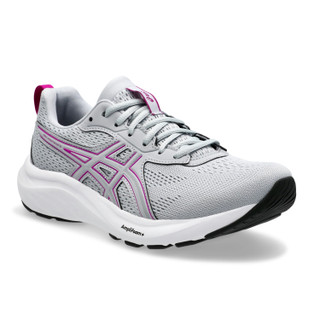 Thumbnail 1: PIEDMONT GRAY/PURPLE